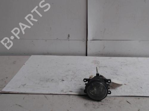 Used Right front fog light Right front fog light 36732703 36732703