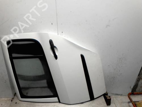 left-rear-door-renault-modus-grand-modus-fjp0_-2004-36735298 main image