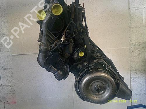Engine MERCEDES-BENZ A-CLASS (W168) | BP36730493M1 - Image 2