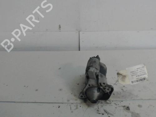 Starter RENAULT LAGUNA III (BT0/1) 1.5 dCi (BT00, BT0A, BT0T, BT1J) | BP36731503M8 - Image 2
