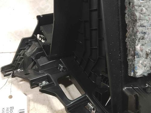 Glove box RENAULT KANGOO Express (FW0/1_) 1.5 dCi 80 (FW15) | BP36716579C95 - Image 6