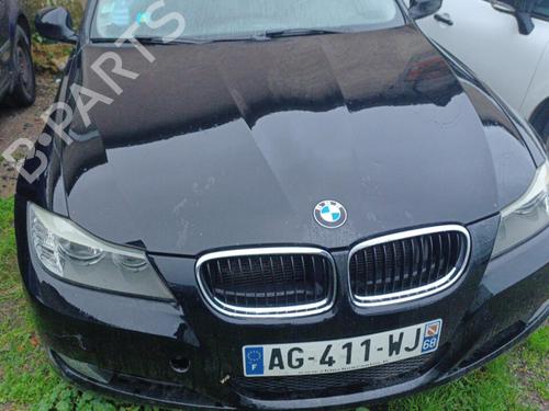 Left mirror BMW 3 (E90) 320 d xDrive | BP36740258C26  - Image 7