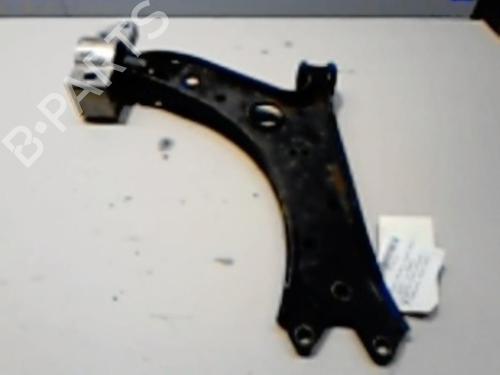 left-front-suspension-arm-seat-leon-1p1-2005-2006-2007-2008-2009-2010-2011-2012-2013-36723982 main image