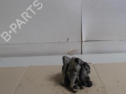 Used Alternator Alternator 36733704 36733704