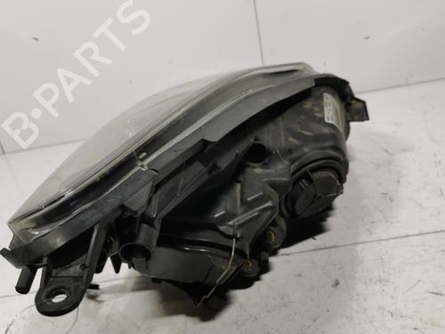 Left headlight OPEL CORSA D (S07) 1.4 (L08, L68) | BP37155978C28 - Image 5