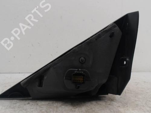 right-mirror-renault-scenic-ii-jm01_-2003-2004-2005-2006-2007-2008-2009-2010-36742033 main image