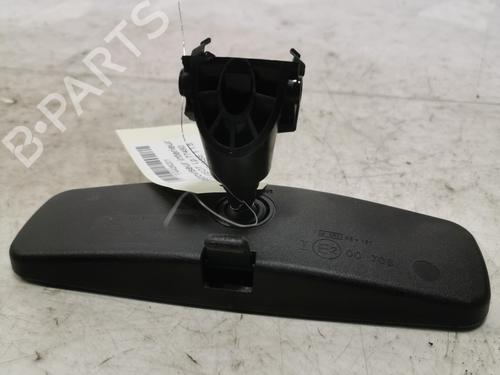 Used Rear mirror Rear mirror PEUGEOT RIFTER 1.5 BlueHDi 130 (130 hp) 36710656 36710656