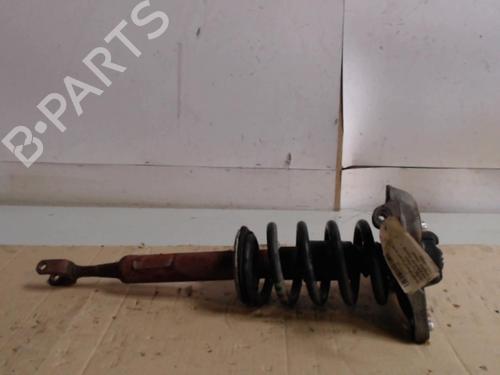Used Right front shock absorber Right front shock absorber AUDI A4 B6 Avant (8E5) [2000-2005] 36725004 36725004