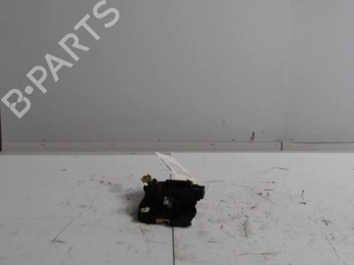 front-right-lock-renault-kangoo-kc01_-1997-36729207 main image