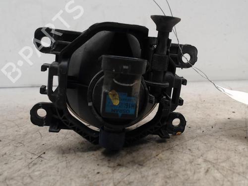 Left front fog light DACIA LODGY (JS_) | BP36745892C30 - Image 2