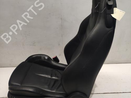 Left front seat PEUGEOT RCZ 2.0 HDi | BP36711938C15 - Image 5