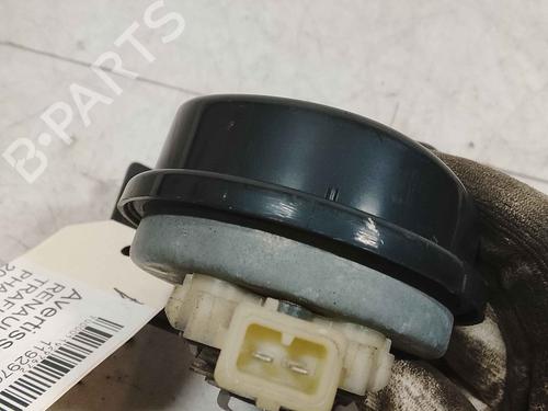 Horn RENAULT TRAFIC III Van (FG_) 1.6 dCi 115 (FGMD) | BP36713121E13 - Image 3
