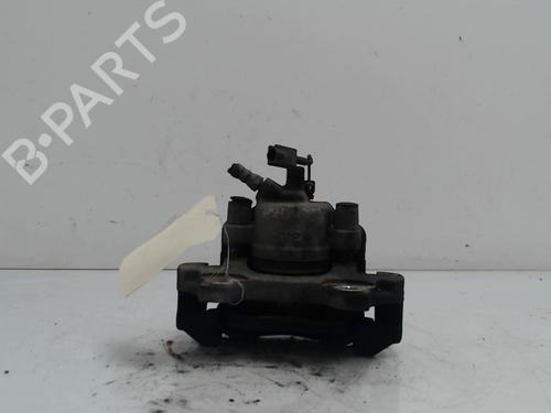 Left front brake caliper FIAT 500 (312_) 1.2 (312AXA1A) | BP36740036M105 - Image 2