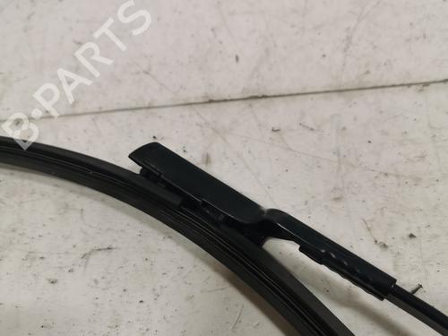 front-windshield-wiper-arm-renault-trafic-iii-van-fg_-2014-39083778 main image
