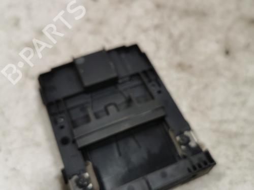 card-reader-renault-megane-iii-hatchback-bz01_-b3_-2008-37734130 main image