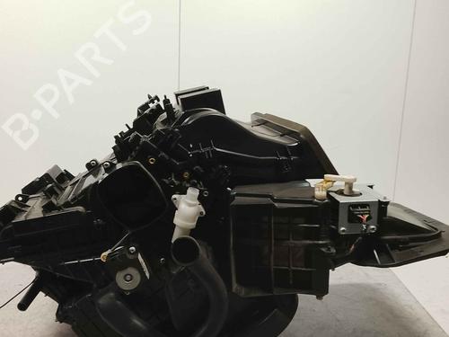 Heater matrix box RENAULT KOLEOS I (HY_) 2.0 dCi 4x4 (HY0K) | BP36713014M61 - Image 3