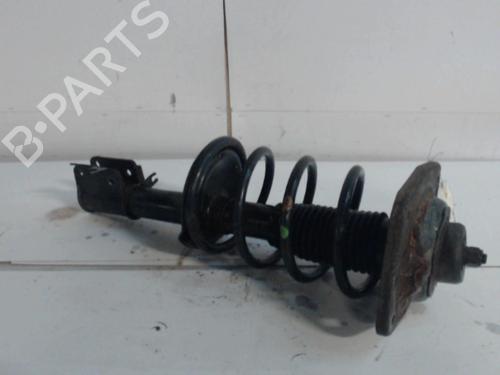 Used Right front shock absorber Right front shock absorber CITROËN JUMPY I Van (BS_, BT_, BY_, BZ_) [1994-2006] 36731843 36731843
