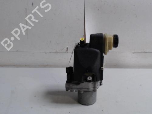 Styring servopumpe Styring servopumpe RENAULT LAGUNA III (BT0/1) 1.5 dCi (BT00, BT0A, BT0T, BT1J) (110 hp) 36731506 36731506