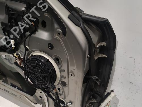 left-front-door-citroen-ds5-2011-2012-2013-2014-2015-2016-36714991 main image