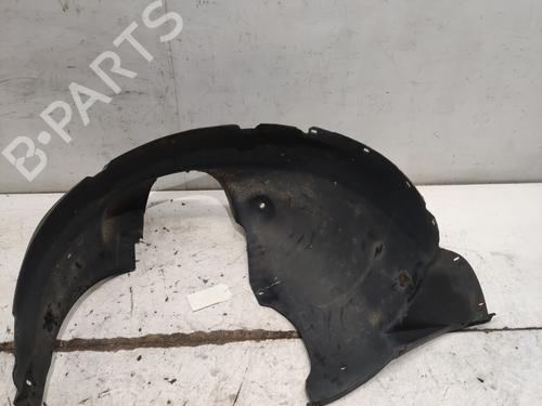 Used Wheel arch Wheel arch 36719386 36719386