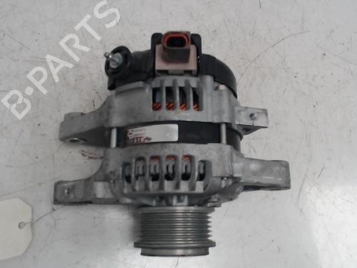 Alternator PEUGEOT 108 1.0 VTi | BP36734326M7 - Image 3