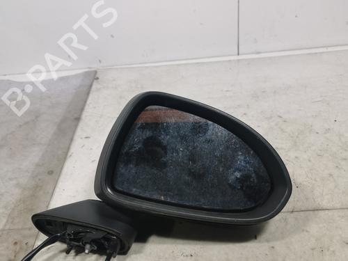 right-mirror-opel-corsa-d-s07-2006-2007-2008-2009-2010-2011-2012-2013-2014-2015-36719999 main image