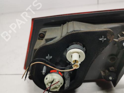 Left tailgate light RENAULT LATITUDE (L70_) 3.0 dCi 240 (L70G) | BP36708998C79 - Image 3