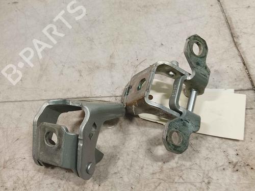 hingedoor-check-strap-renault-megane-iv-hatchback-b9amn_-2015-36714974 main image