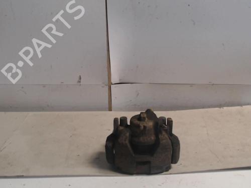 Used Left front brake caliper Left front brake caliper 36730027 36730027