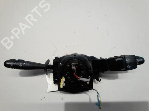 steering-column-stalk-renault-laguna-ii-bg01_-2001-2002-2003-2004-2005-2006-2007-36740658 main image
