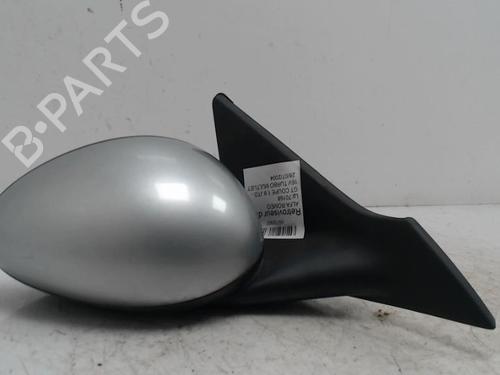 Used Right mirror Right mirror ALFA ROMEO GT (937_) 1.9 JTD (937CXN1B) (150 hp) 36741620 36741620