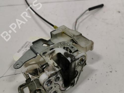 Used Front right lock Front right lock 37203267 37203267