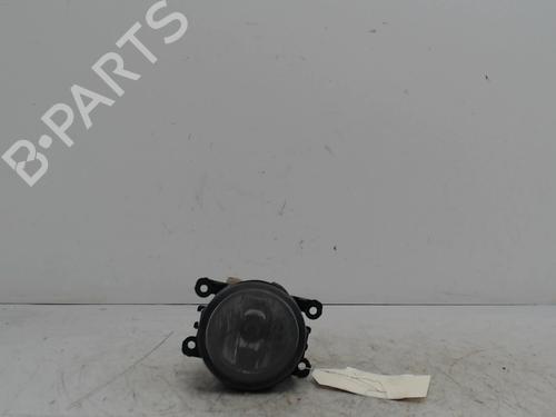 Used Right front fog light Right front fog light PEUGEOT 307 Break (3E) [2002-2009] 36739179 36739179
