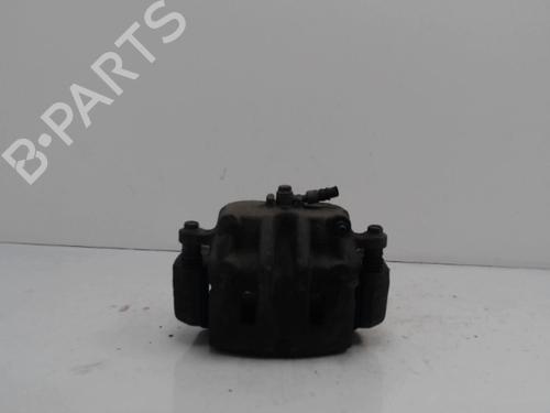 Used Left front brake caliper Left front brake caliper SSANGYONG RODIUS I [2005-2026] 36737894 36737894