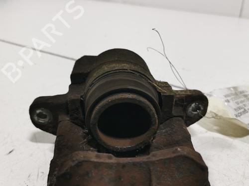 Used Left front brake caliper Left front brake caliper 36704568 36704568