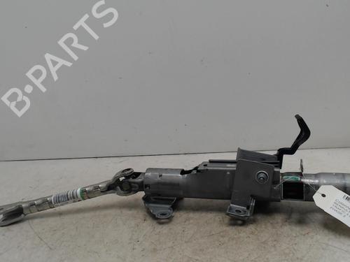 Used Steering column Steering column RENAULT TRAFIC III Van (FG_) [2014-2026] 36747872 36747872