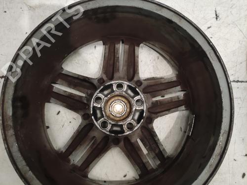 Jante Jante CHRYSLER 300C (LX, LE) 3.0 CRD (218 hp) 36708322 36708322