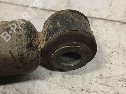 right-rear-shock-absorber-citroen-berlingo-box-bodympv-k9-2018-37733869 main image