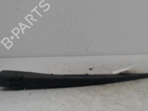 Bagrudeviskerarm KIA CEE'D Hatchback (ED) 1.6 CRDi 115 | BP36740678C144 - Image 3