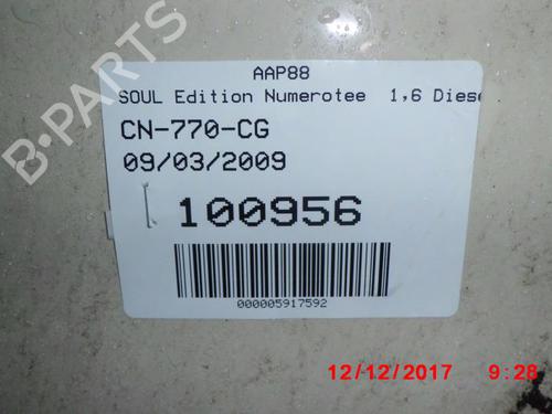 - Image 5