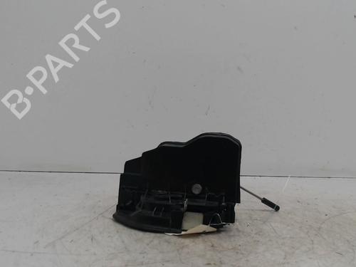 Front right lock BMW 3 Coupe (E92) 320 d | BP36739087C97  - Image 5