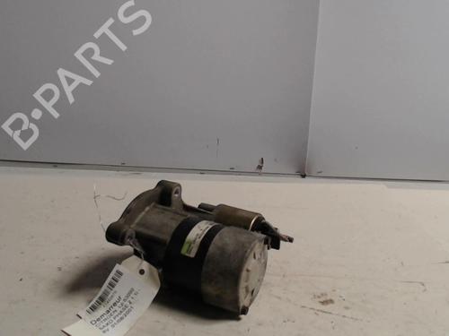 Used Starter Starter 36730299 36730299