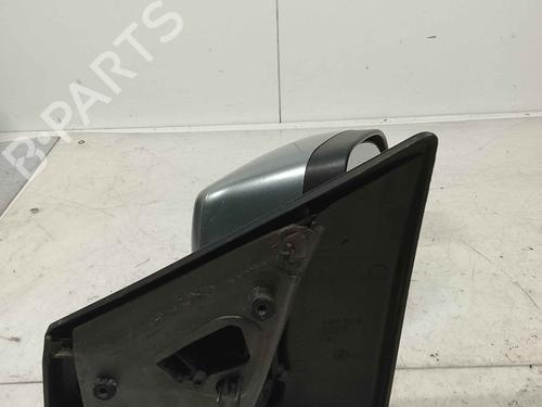 right-mirror-renault-clio-iii-grandtour-kr01_-2007-36717445 main image