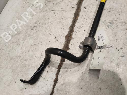 Anti roll bar RENAULT CAPTUR II (HF_) TCe 90 (HFM6) | BP36718185M96 - Image 2