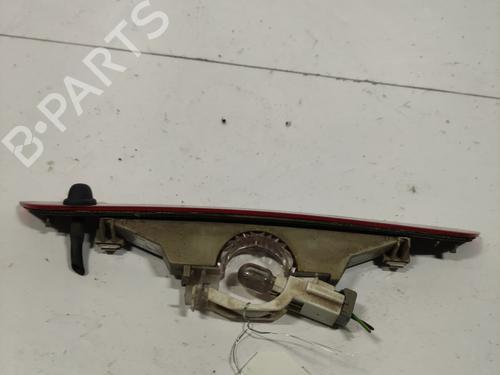 Used Third brake light Third brake light FORD FIESTA V (JH_, JD_) 1.4 TDCi (68 hp) 36720178 36720178