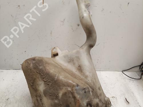 Sprinklertank PEUGEOT BOXER Van (244) 2.2 HDi | BP36751460C113 - Image 4