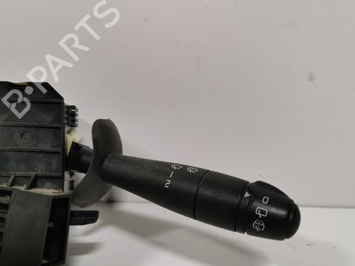 Steering column stalk RENAULT TWINGO II (CN0_) 1.2 16V (CN04, CN0B) | BP36707481I23 - Image 5