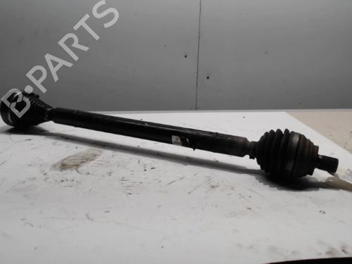 right-front-driveshaft-vw-golf-vi-5k1-2008-2009-2010-2011-2012-2013-2014-36727235 main image