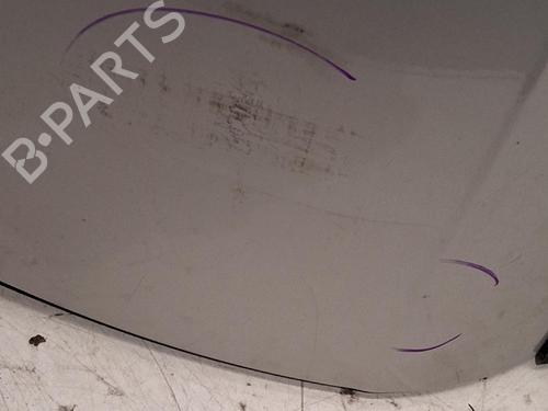 right-rear-door-ford-focus-iii-2010-2011-2012-2013-2014-2015-2016-2017-2018-2019-2020-39584607 main image