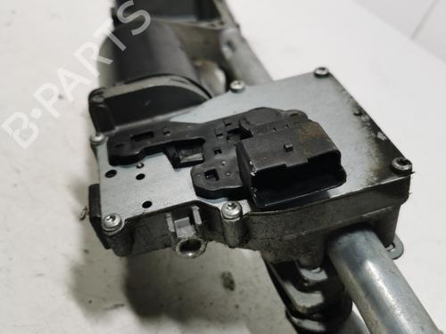 Front wiper motor CITROËN DS4 (NX_) 1.6 HDi 110 | BP36705813M29 - Image 3
